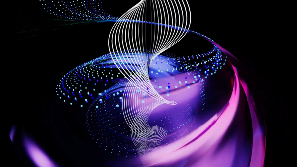 Digital DNA - 230505 - Image 3