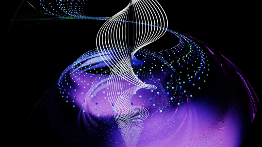 Digital DNA - 230505