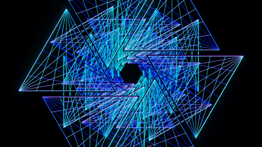 Aperture - 240314